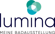 Lumina Logo