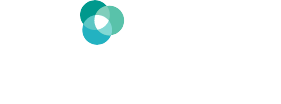 Logo Lumina Zander
