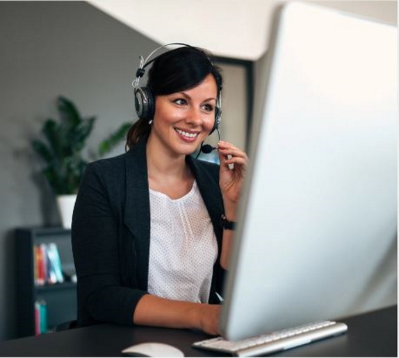 Lumina@Home Beratung