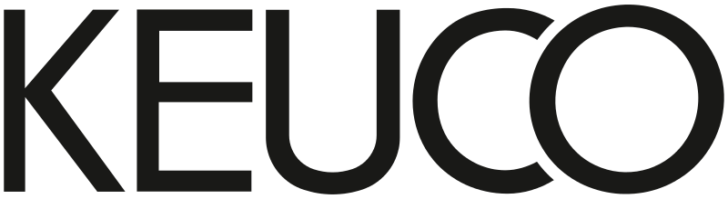 Markenlogo KEUCO