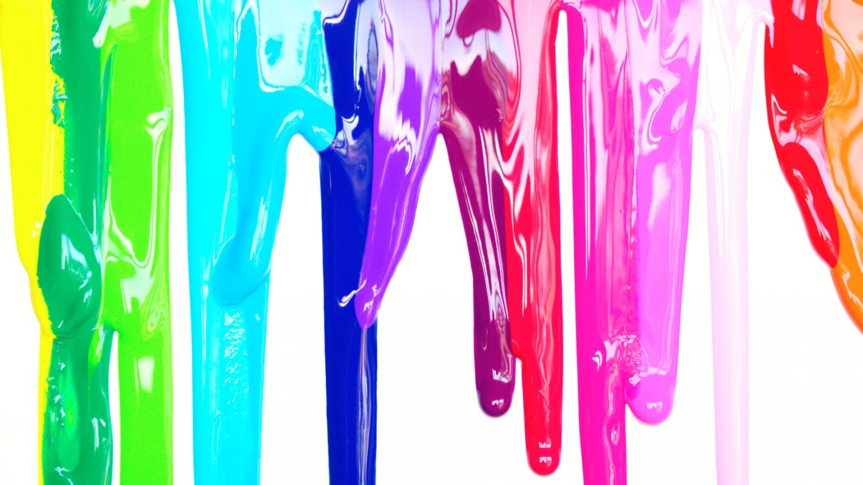 Lumina_Trendfarben 2021