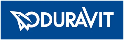 Markenlogo Duravit
