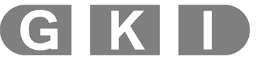 Markenlogo GKI