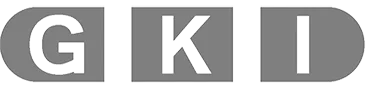 Markenlogo GKI