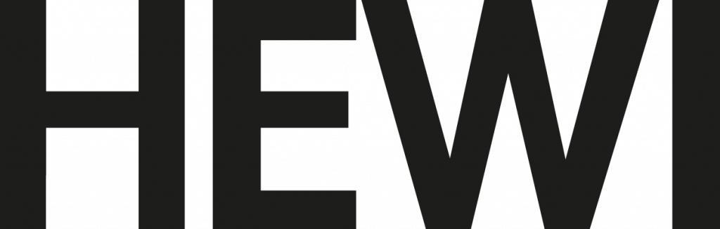 Markenlogo HEWI
