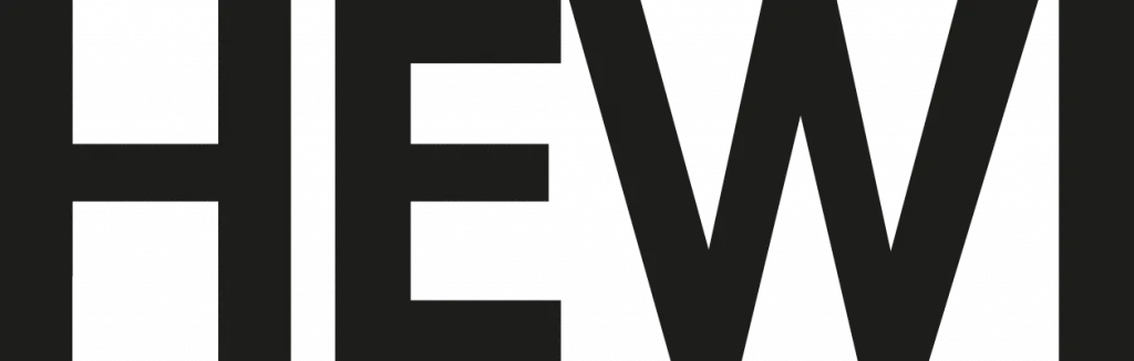 Markenlogo HEWI