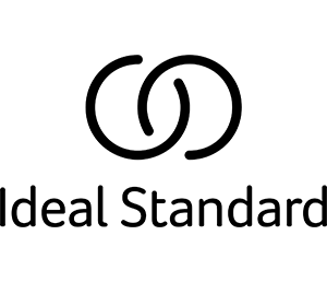 Markenlogo Ideal Standard