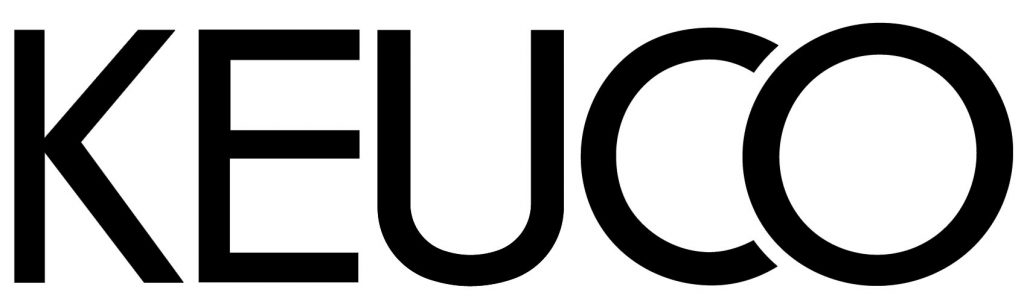 Markenlogo KEUCO