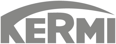 Markenlogo Kermi