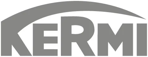 Markenlogo Kermi