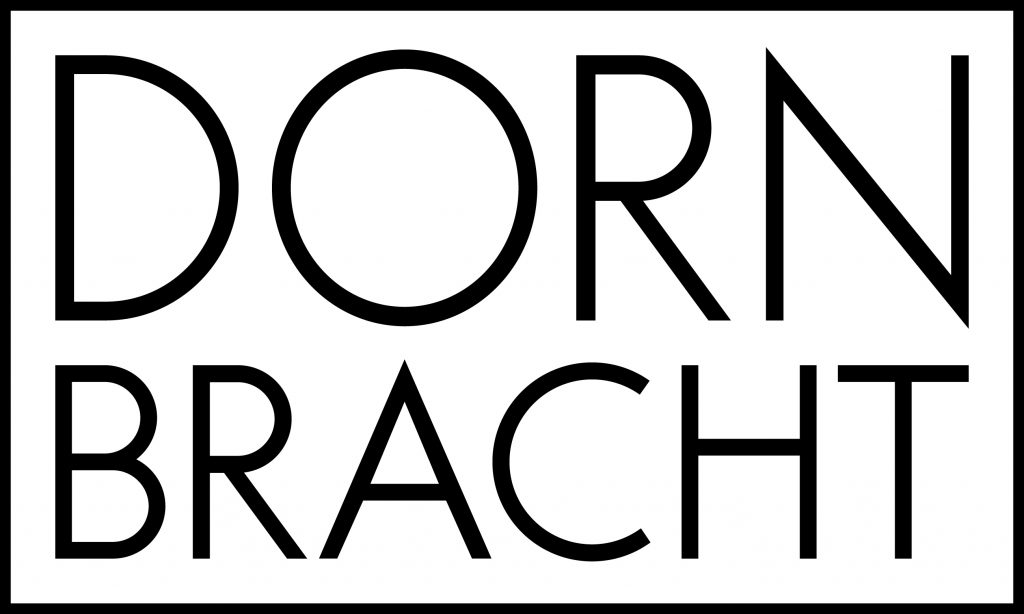 Markenlogo Dornbracht