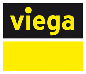 Markenlogo Viega