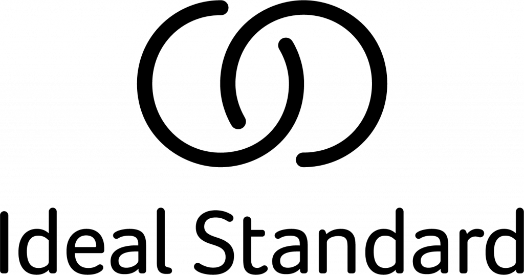 Markenlogo Ideal Standard