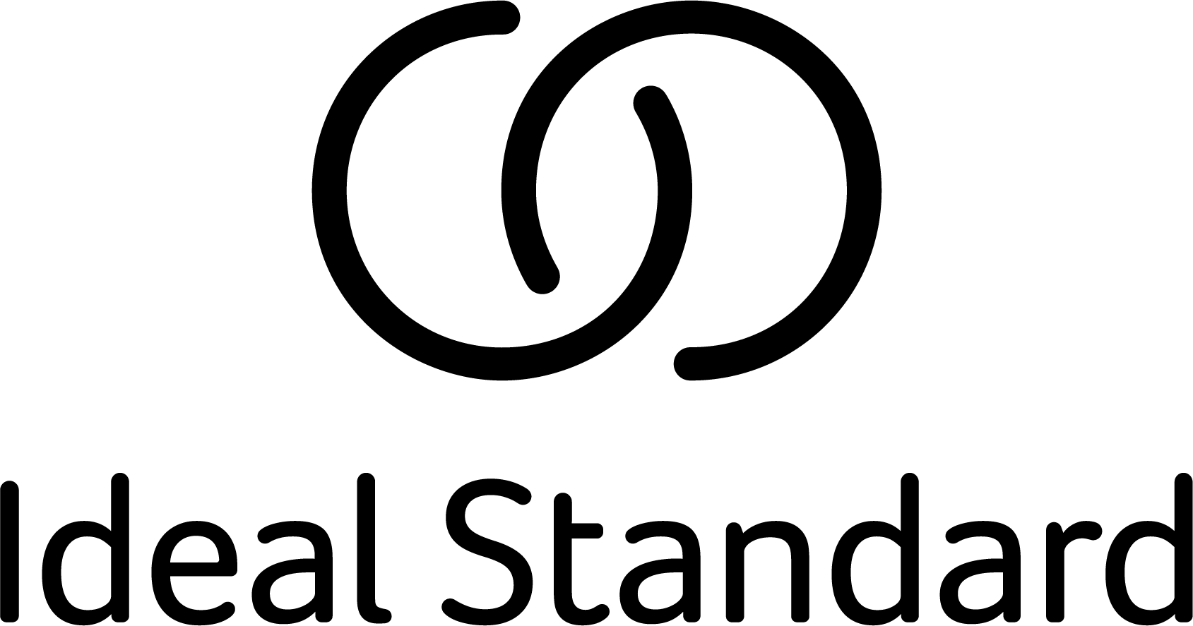 Markenlogo Ideal Standard