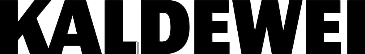 Kaldewei_Logo