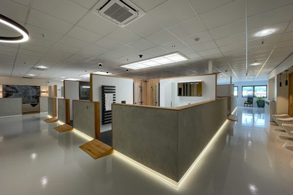 Kassel-Neue Ausstellung