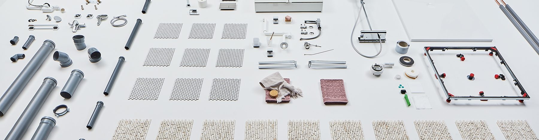 L_Bad-in-Einzelteilen_1800x1300