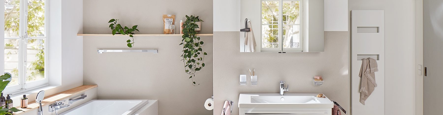 L_Bad-in-Einzelteilen_1800x1300_Vorher