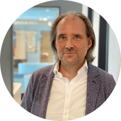 Osnabrueck_Lietzow_450x450_freistellen